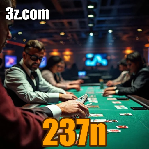 Explorando a seção action do site 237n com entusiasmo