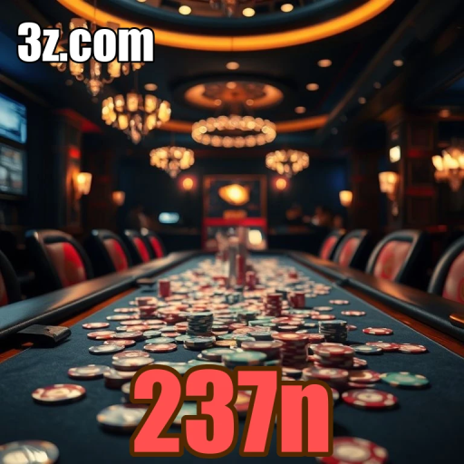 Aventura emocionante no 237n: Descubra novos mundos incríveis