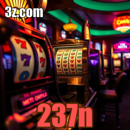 Atrações Diversificadas da Family no 237n para Todas as Idades