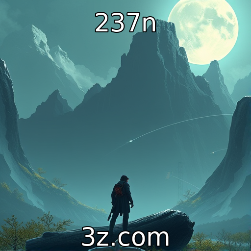 Desenvolvimento de jogos independentes cresce globalmente