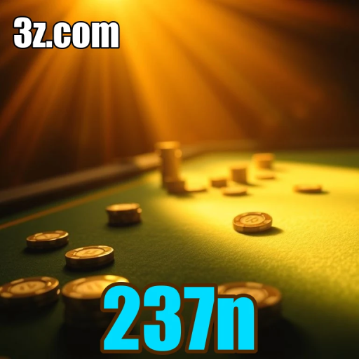 RPG Brasileiro: Uma Nova Aventura no 237n