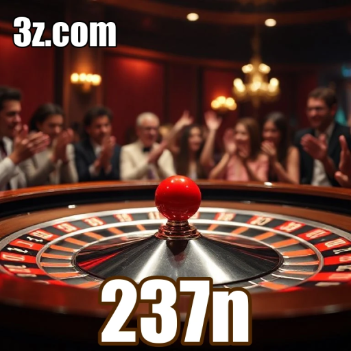 Experiências épicas na seção shooter do 237n