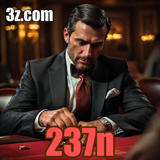 Simulação Fantástica no 237n: Mergulhe em Novas Experiências