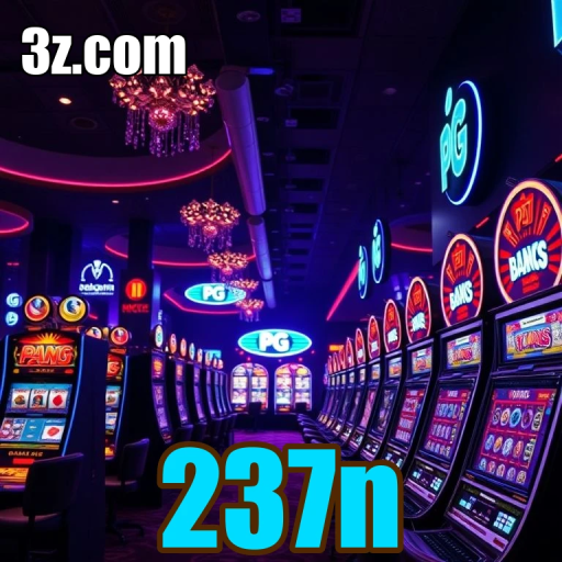 A Arte da Estratégia: Explorando o 237n com Mestria