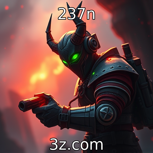 O papel da tecnologia na experiência de jogo