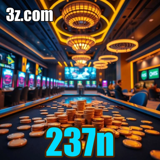 Novidades Quentes no Updates do Site 237n Para Jogadores